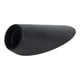 thumbnail image 4 of Adaptador de Montaje de Antena, 5064395Af Base de Antena Resistente A la Abrasión para Accessorios para Automóviles, 4 of 7