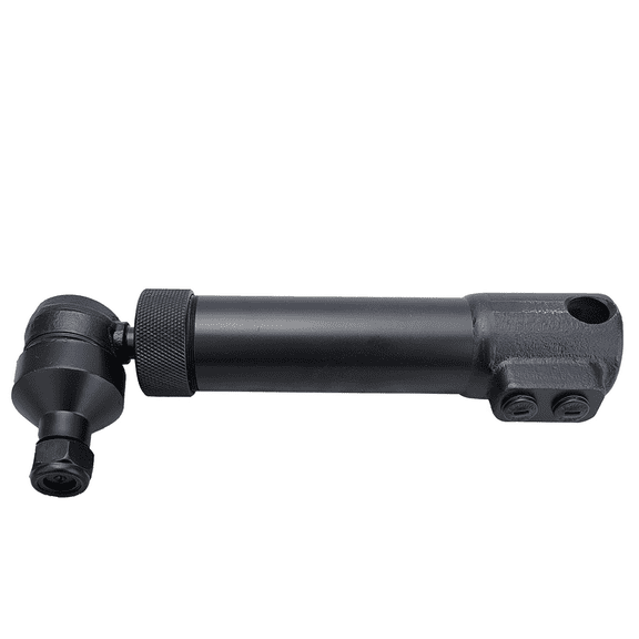 3773716M91 Power Steering Cylinder For Massey Ferguson Tractors 20F, 240, 241 