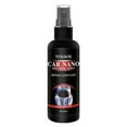 thumbnail image 4 of kurtrusly Car Scratch Paint Care Nano Repairing Spray Improve Hardness 50ml, 4 of 9