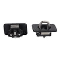 thumbnail image 3 of Anclajes de Amarre Laterales para Cama de Camión Anillo de Acero Inoxidable 2 uds para Serie F150 1998-2014 ANGGREK  Otros, 3 of 8