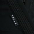 thumbnail image 7 of Tatami Fightwear Elements Superlite BJJ Gi - A2S - Black, 7 of 7