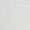 A, variant on QHUDLV Multi-Function Magnetic Clothing Clip Clothes T-shirt Pull Clasp Fixed Clamp TAB P8Q6 Chain Hem Cuff Trouser Buckle Magnetic Leg