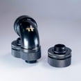 thumbnail image 3 of Thermaltake CL-W260-CU00BL-A Kit de Raccord à Compression&44; Noir, 3 of 4