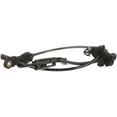thumbnail image 2 of ABS Wheel Speed Sensor, 2 of 5