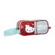 thumbnail image 2 of Lapicera Ruz Hello Kitty 182641, 2 of 4