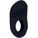 thumbnail image 2 of Batters Training Aid ProHitter, tamaño adulto, color negro, 2 of 2
