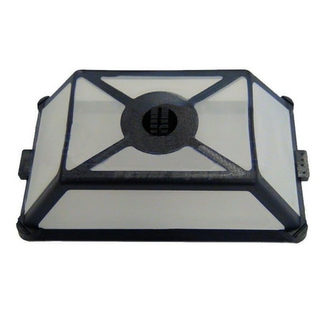 Air Filter 501762901 Genuine Husqvarna 50 51 50 Rancher 50 Special Chainsaw