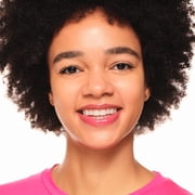 essence Hydra Kiss Lip Oil, 08 Mocha Glow