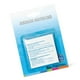 thumbnail image 1 of PARCHE DE REPARACIÓN Inflable, 6 PCS Material de Parche de Piscina Material suave Suave de PVC para Camas, 1 of 7