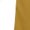 Yellow, variant on Omen's Wide Leg Pants Work Business Casual Loose High Waisted Dress Palazzo Flowy Trousers Womans Capris