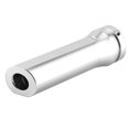 thumbnail image 2 of Filfeel Manchon de Frein à Main Protection de la Main Pièces de Modification de Voiture Universel Stick Shift Couvercle de Frein à Main, Couverture de Frein à Main de Voiture Réparation Automobile Voiture Auto, 2 of 8