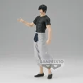 thumbnail image 3 of Banpresto-figura de acción Original Fushiguro Toji, modelo de PVC, juguetes coleccionables, Jujutsu Kaisen Fushiguro Toji, 3 of 5