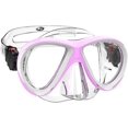 thumbnail image 1 of 1 Uds. Gafas de natación, cubierta para la nariz, gafas de natación de ajuste cómodo, impermeables, máscaras de buceo sin fugas oso de fresa Electrónica, 1 of 5
