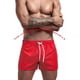 thumbnail image 3 of Traje De Baño Sexi Y De Corte Entallado, 2 Piezas, 3 of 8