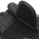 thumbnail image 5 of Guantes De Golf 1 Uds. De Piel De Oveja Artificial Negra Para Hombre, Guantes De Golf Antideslizantes Suaves Y Transpirables, Accesorios Para Guantes De Golf, Mano Derecha 26 Higoodz Otros, 5 of 8