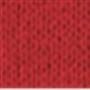 thumbnail image 6 of Mesh Shorts With Pockets, 6 of 9