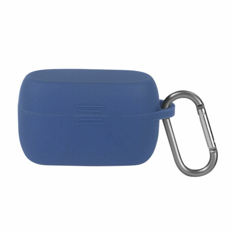 walmart jabra elite 75t