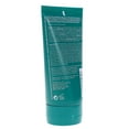 thumbnail image 4 of Aveda Botanical Repair Masque Fortifiant Léger 5 oz, 4 of 8