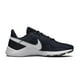 thumbnail image 2 of Tenis Nike Legend Essential 2 para Hombre CQ9356-401 azul marino 26 Nike CQ9356-401 LEGEND ESSENTIAL 2, 2 of 8