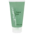 thumbnail image 1 of Epicuren Ultra Rose Treat Enzyme Moisturizer 2.5oz, 1 of 1