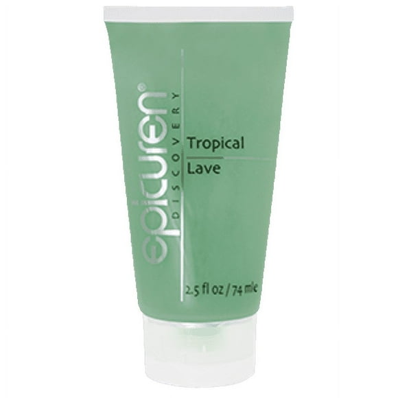 Epicuren Ultra Rose Treat Enzyme Moisturizer 2.5oz