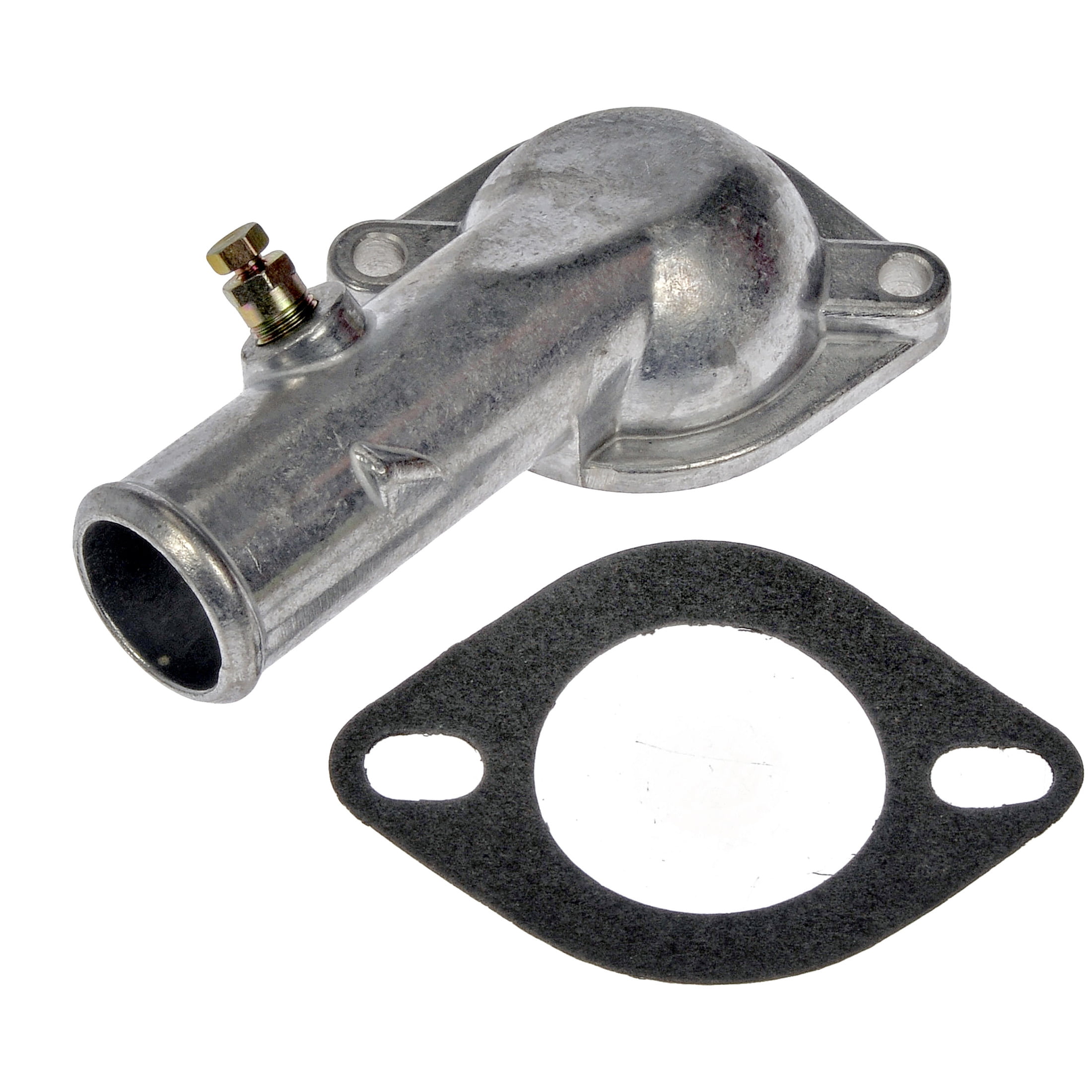 Dorman 902-694 – Scatola Termostato Per Liquido Di Raffreddamento Motore – Ricambio Diretto OE