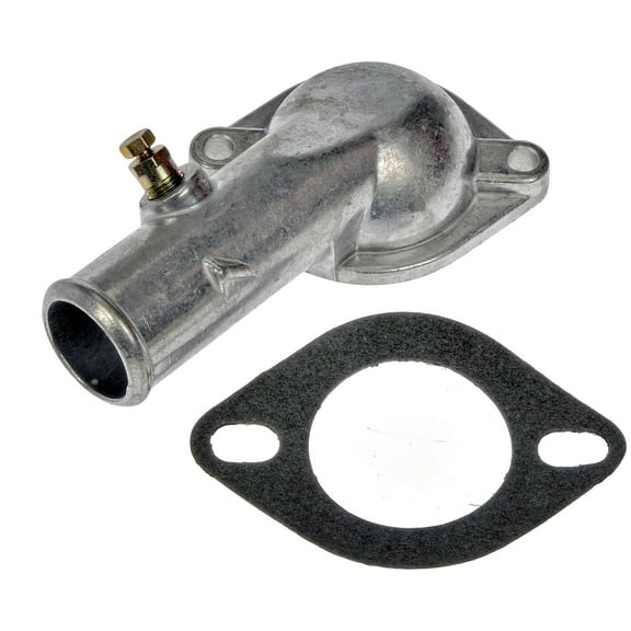 Dorman 902-2005 Engine Coolant Thermostat Housing for Specific Models