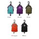 thumbnail image 3 of Truelove Pet Multi-functional Poop Bag Holder for Leash Pet Dog Treat Bag Training Pouch Side Bag Dispenser Waist Pouch TLB2011 ShopWise Round, 3 of 11