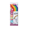 thumbnail image 1 of Joie Silicone Straws, 1 of 2