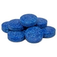thumbnail image 5 of HVAC GUYS – Flow Treat Tabs - 200 Tablets | AC Drain Line Cleaner | Prevents Odors, Keeps HVAC Drain Pan Clean, Prevents Overflow | One Tablet Lasts up to 4 Weeks, 5 of 9
