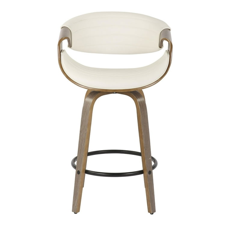 Lumisource symphony counter stool new arrivals