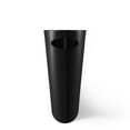 thumbnail image 3 of Umbra Skinny Trash Can 2-Gallon (7.5L) Capacity, 3 of 5
