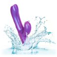 thumbnail image 4 of G-Kiss-Purple 7", 4 of 5