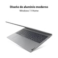 thumbnail image 4 of Laptop Lenovo Ideapad 14 pulgadas FHD Intel Core i5-10210U 10a RAM 8GB SSD 512GB, 4 of 4
