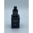 thumbnail image 4 of Perfume Dior Sauvage Elixir Deluxe Tamaño de Viaje 7,5 ml, 4 of 5