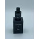 thumbnail image 4 of Perfume Dior Sauvage Elixir Deluxe Tamaño de Viaje 7,5 ml, 4 of 5