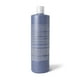 thumbnail image 2 of Champú ion Color Defense sin sulfatos para cabello teñido, 2 of 3