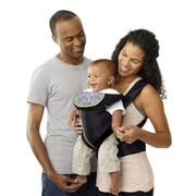 Active Carrier (Loopsy Black)