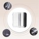 thumbnail image 5 of For Dyson V7 V8 V10 V11 Vacuum Cleaner parent Suction Head Clip Replacement Storage Holder Brac, 5 of 5
