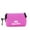 Hot Pink, variant on MegaGear Canon PowerShot G7 X Mark III, G7 X Mark II, G7 X Ultra Light Neoprene Camera Case with Carabiner
