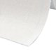 thumbnail image 5 of Cinta de levantamiento de senos Algodón Transpirable Impermeable Ligero Suavidad Parche de levantamiento de senos Blanco 2 x 2 pulgadas, 5 of 5