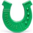 thumbnail image 1 of Juguete de Nailon BULLYMAKE Herradura Resistentes para Perros, 1 of 7