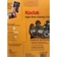 thumbnail image 3 of 3 Kodak Inkjet Photo Greeting Card Paper 20 Cards& Envelopes Cat 106 2330, 3 of 5