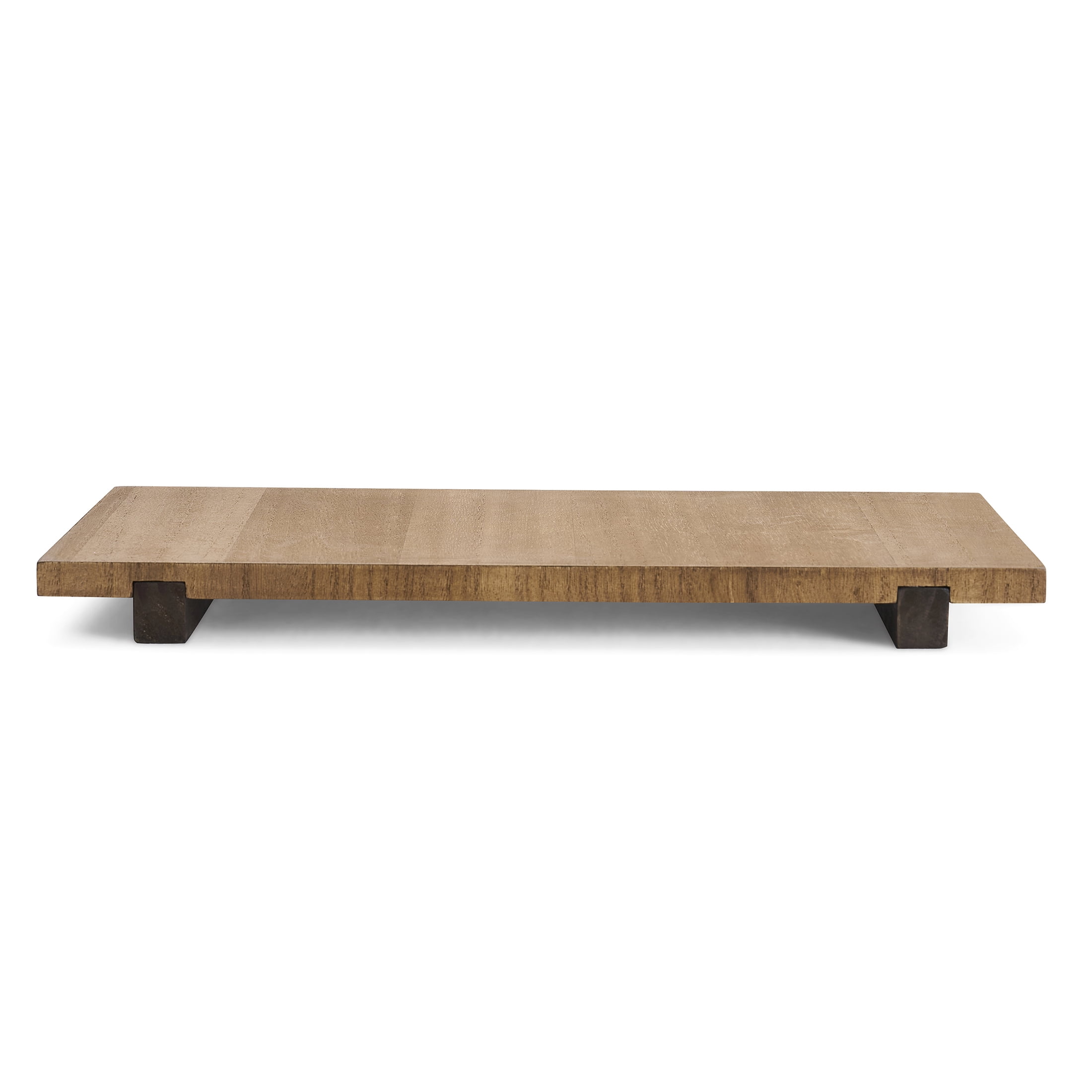Home Décor Collection 8