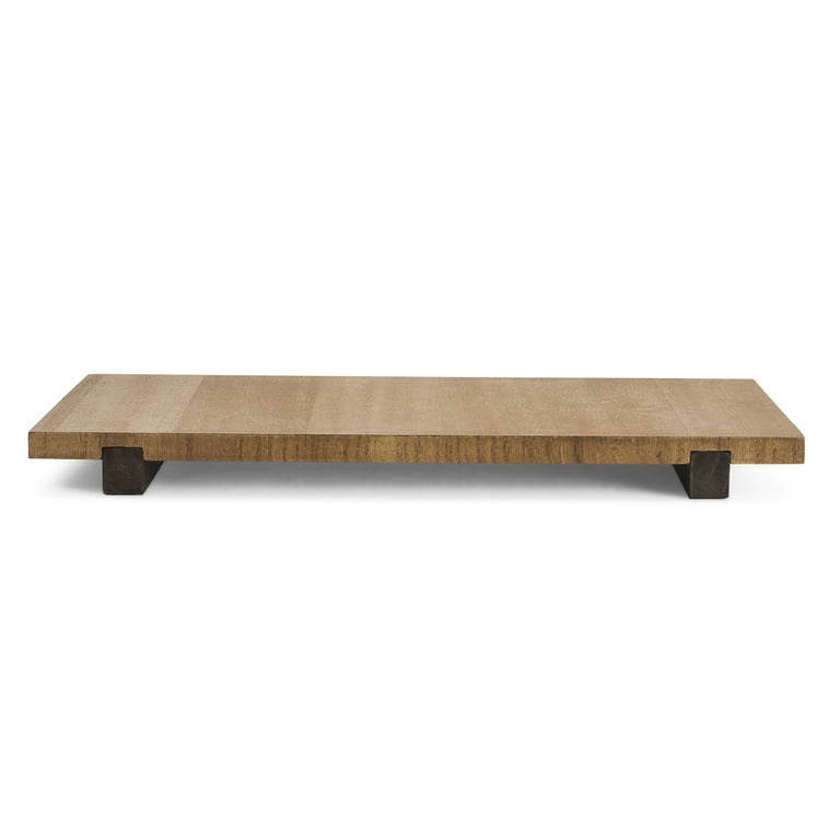 Home Décor Collection 8