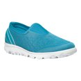 thumbnail image 1 of Women's Propet TravelActiv Slip-On, 1 of 8