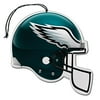NFL Philadelphia Eagles Auto Air Freshener, 3-Pack