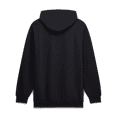 thumbnail image 2 of Men's Fanatics Black Pittsburgh Pirates Big & Tall Heart & Soul Hoodie, 2 of 2