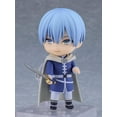 thumbnail image 2 of Nendoroid 2498 Himmel Figure - Frieren: Beyond Journey's End, 2 of 5