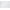 White, variant on Comfortview Tia Slingback Low Heel Women's Dress Shoes (Wide Widths Available)